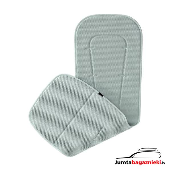 Thule summer seat liner - Alaska, 11200341