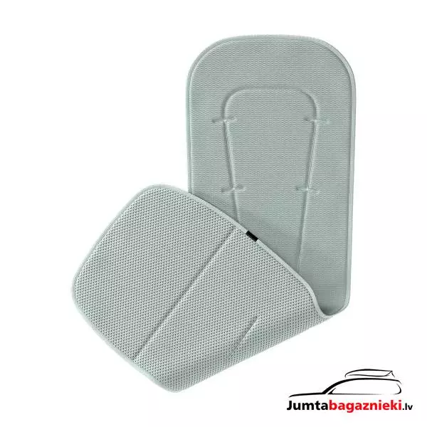 Thule summer seat liner - Alaska 11200341