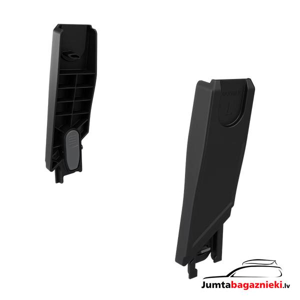 Thule Urban Glide 3 car seat adapter for Maxi-Cosi®, 20110763