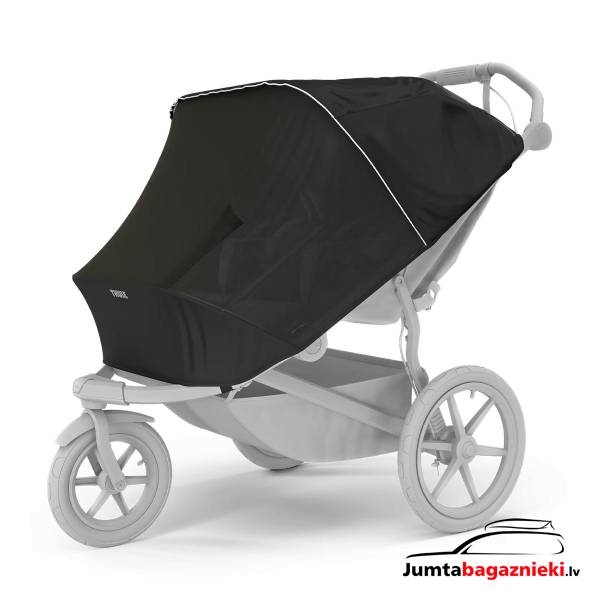 Thule Urban Glide 3 Double mesh cover, 20110770
