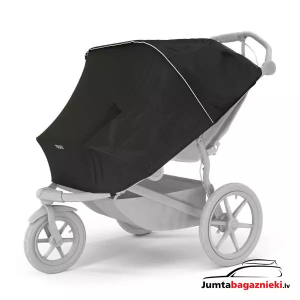 Thule Urban Glide 3 Double mesh cover, 20110770