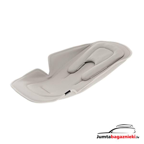 Thule Newborn Inlay Soft Grey, 11200302