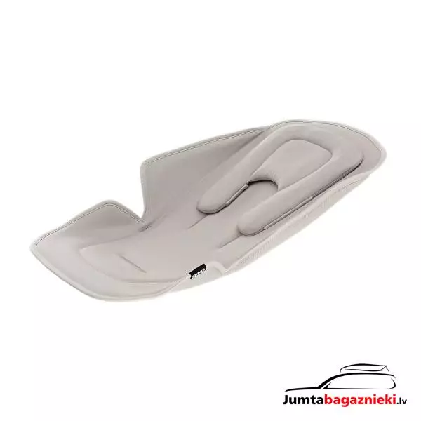 Thule Newborn Inlay Soft Grey, 11200302