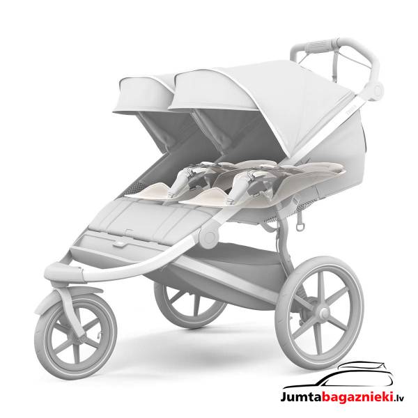 Thule Urban Glide 3 Newborn Inlay, 11200302 Thule Urban Glide 3 Newborn Inlay, 11200302