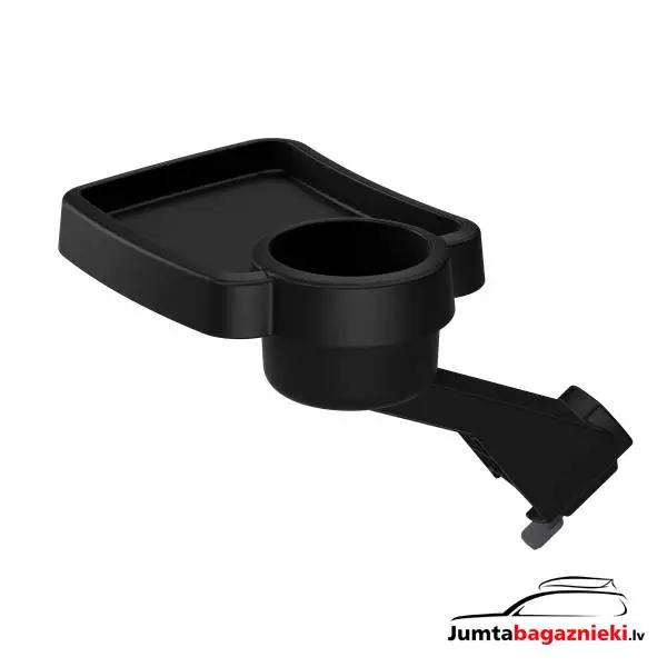 Thule Urban Glide Snack Tray, 20110717