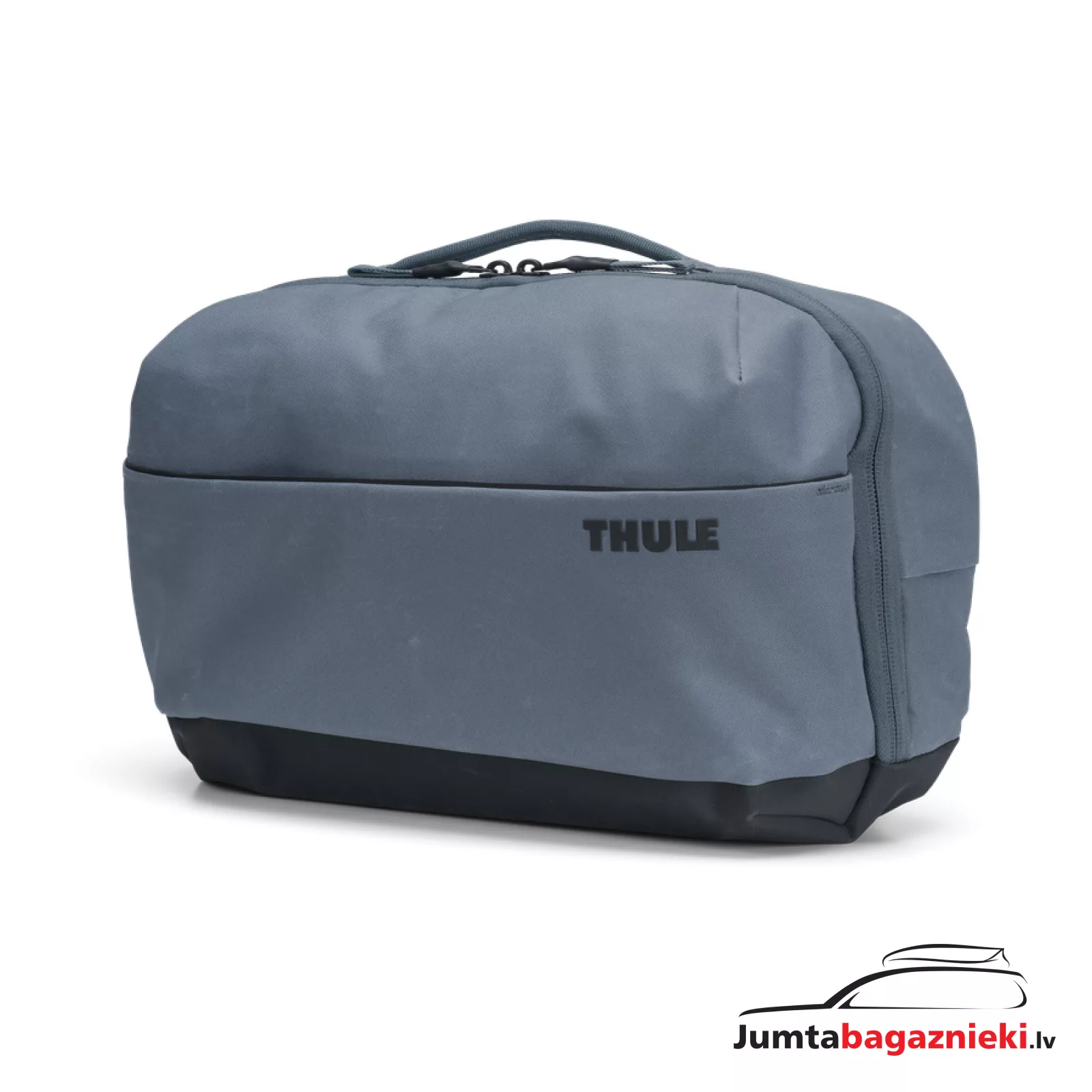 Thule Aion changing bag, 11200363 Thule Aion changing bag, 11200363