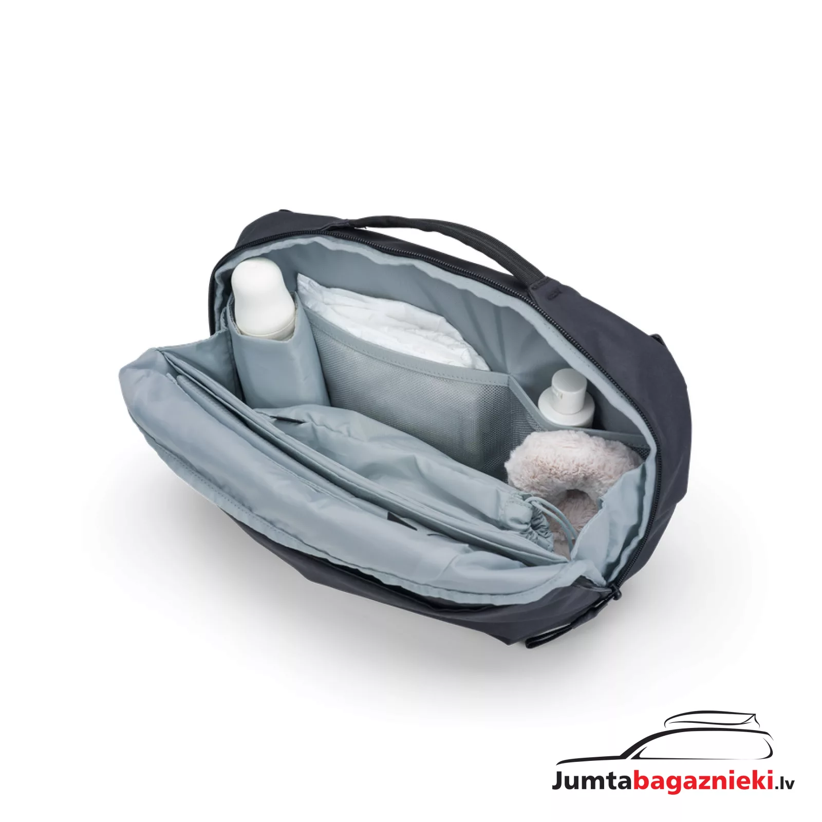Thule Aion changing bag, 11200363 Thule Aion changing bag, 11200363