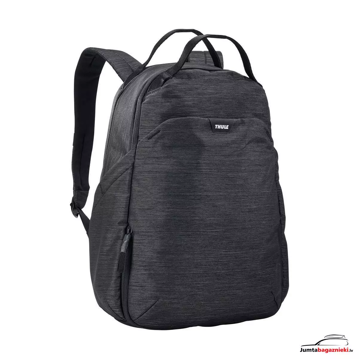 Thule changing backpack, 11200360 Thule changing backpack, 11200360