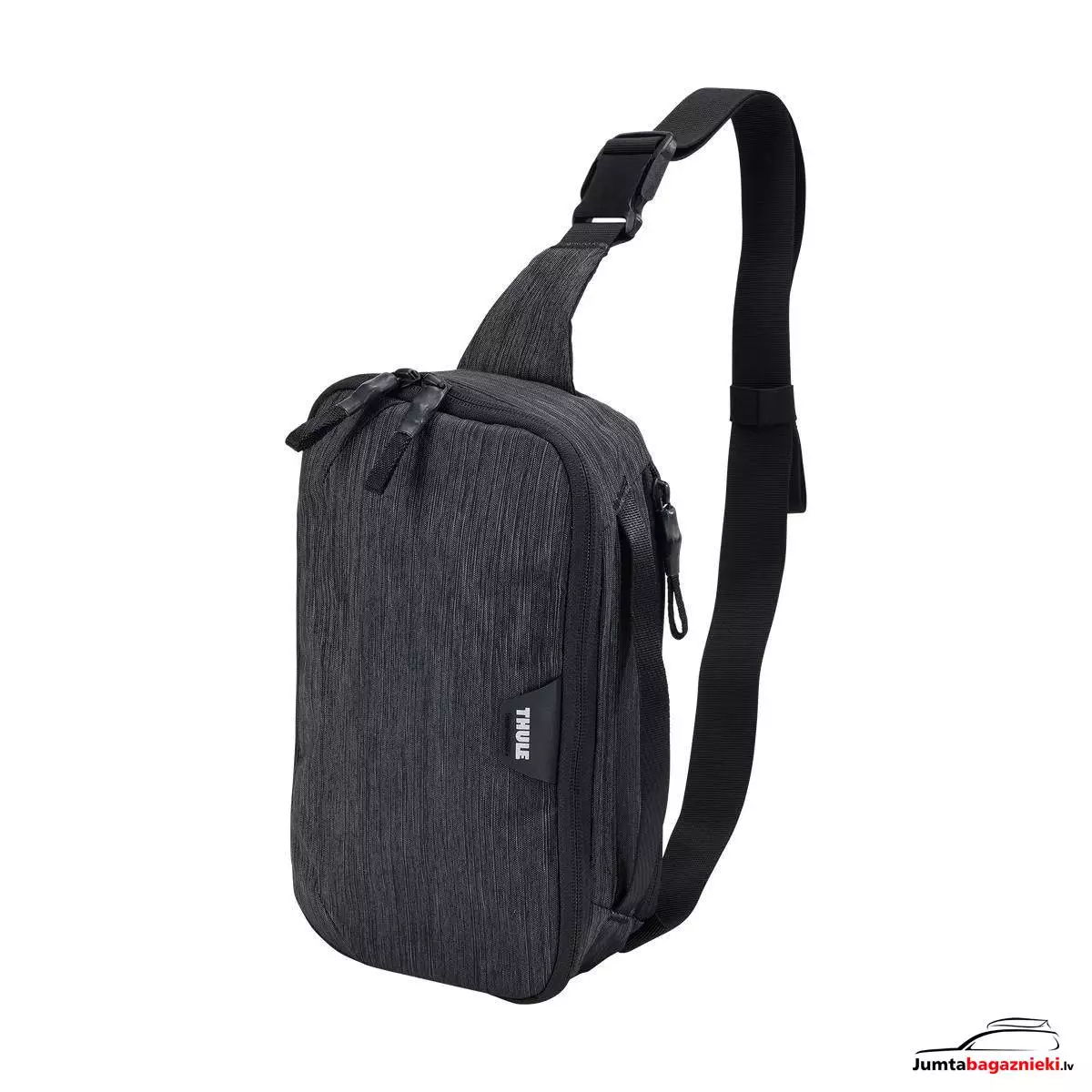 Thule changing backpack, 11200360 Thule changing backpack, 11200360