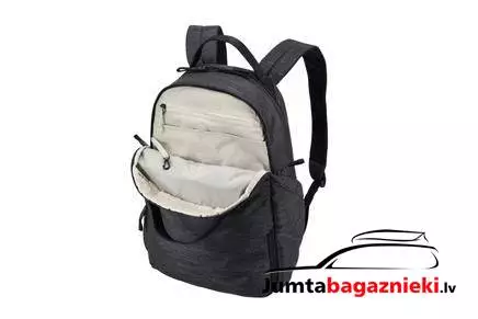 Thule changing backpack, 11200360 Thule changing backpack, 11200360