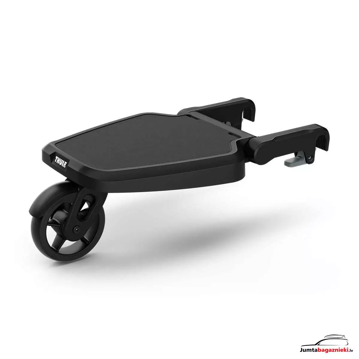Thule rider board, 11200350 Thule rider board, 11200350