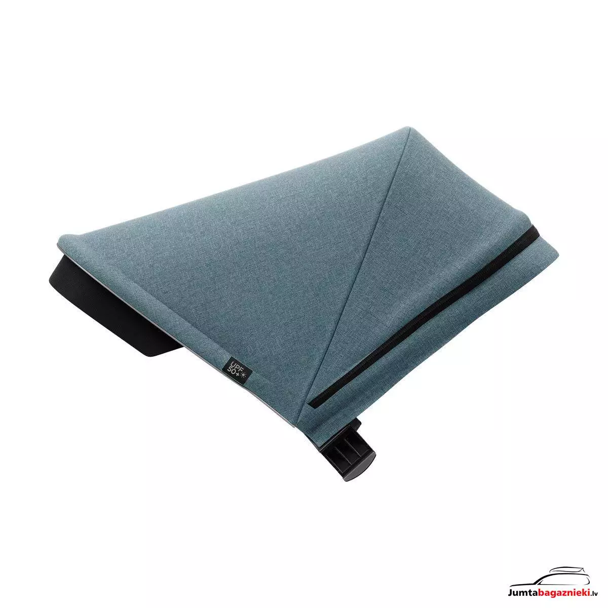 Thule Spring Canopy Teal Melange, 11300306 Thule Spring Canopy Teal Melange, 11300306