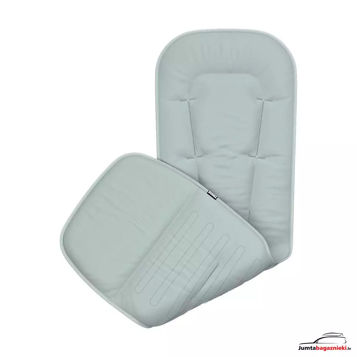 Thule stroller seat liner - Alaska, 11200331 Thule stroller seat liner - Alaska, 11200331