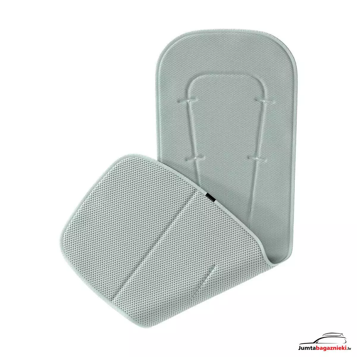 Thule summer seat liner - Alaska, 11200341 Thule summer seat liner - Alaska, 11200341