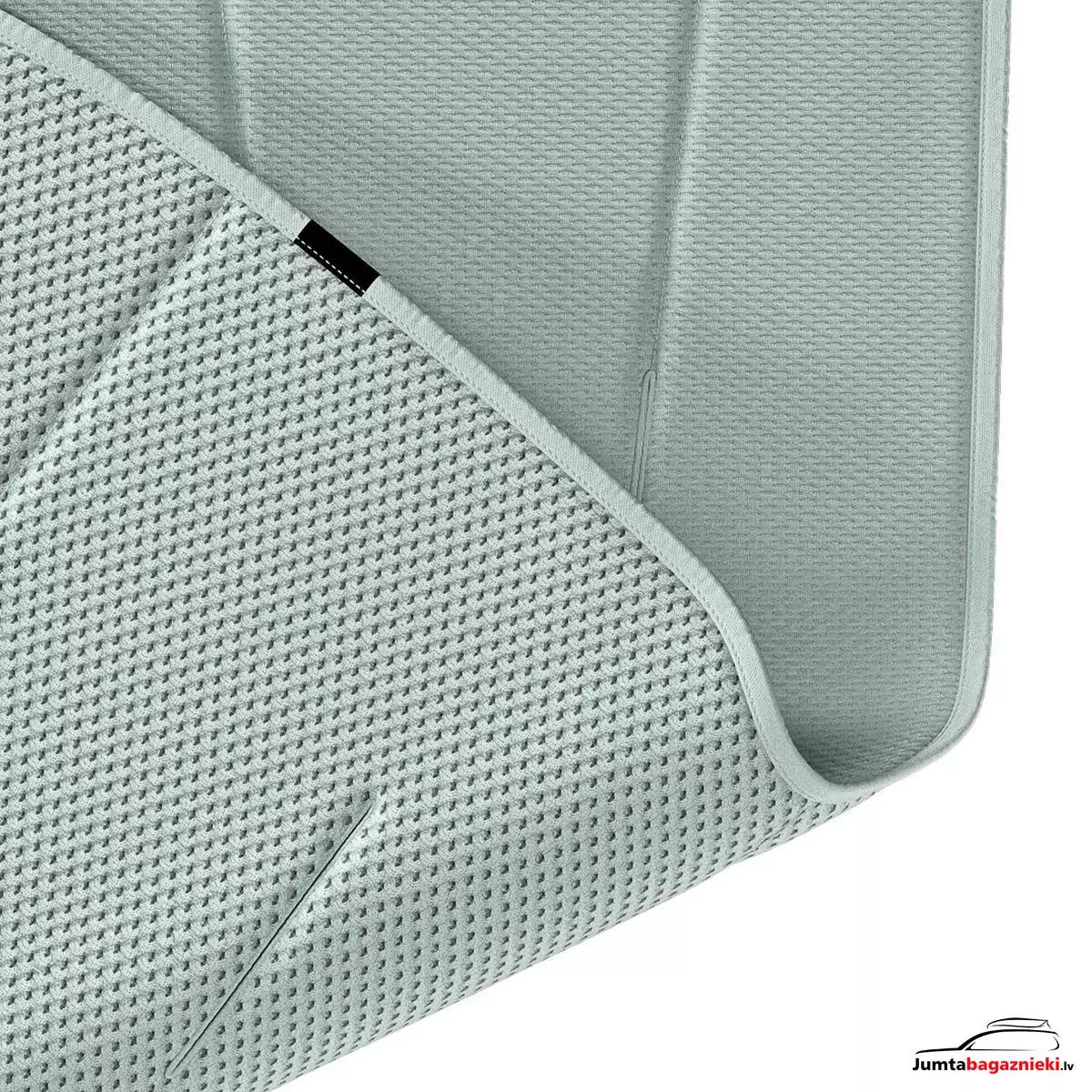 Thule summer seat liner - Alaska, 11200341 Thule summer seat liner - Alaska, 11200341