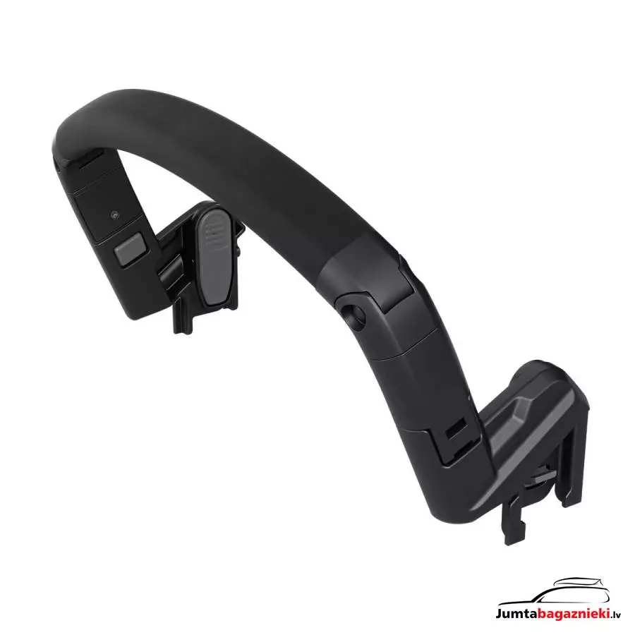 Thule Urban Glide 3 bumper bar, 20110765 Thule Urban Glide 3 bumper bar, 20110765