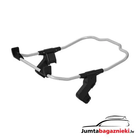 Spring Car Seat Adapter Chicco 11300411