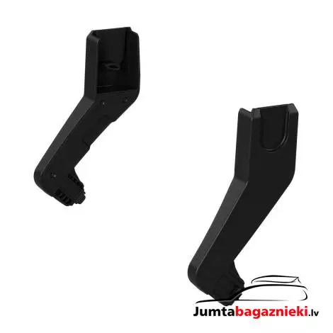 Spring Car Seat Adapter Maxi-Cosi 11300410