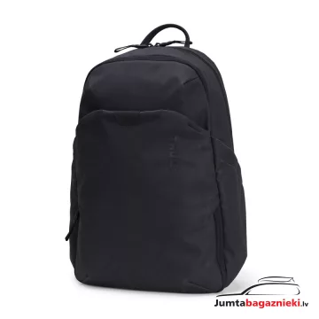 Thule Aion changing backpack 11200361
