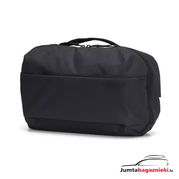 Thule Aion changing bag 11200362