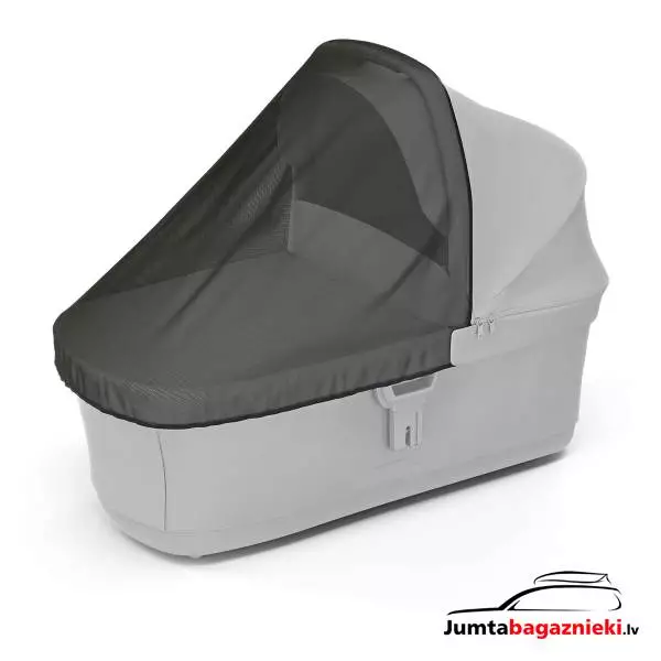 Thule bassinet mesh cover, 20110760