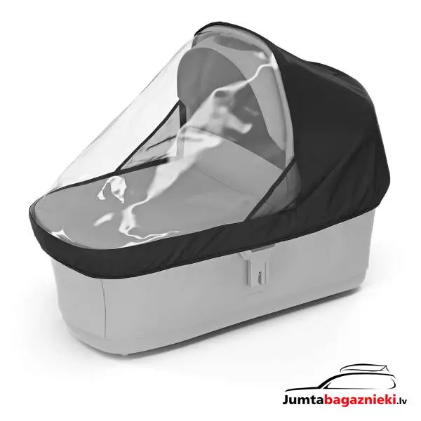 Thule bassinet rain cover, 20110759