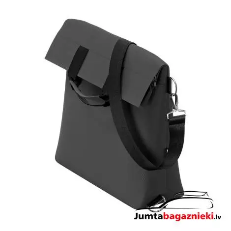 Thule changing bag - Shadow Gray 11000313