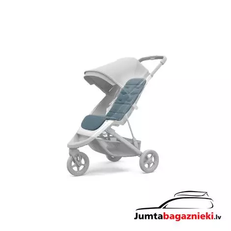 Thule Ratu Sēdekļa ieklitnis 11000333