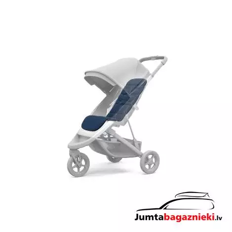 Thule Ratu Sēdekļa ieklitnis 11000331