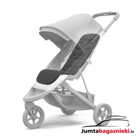 Thule Ratu Sēdekļa ieklitnis 11000318