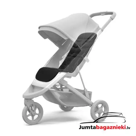 Thule Ratu Sēdekļa ieklitnis 11000317