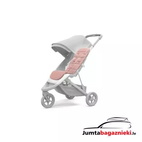 Thule Ratu Sēdekļa ieklitnis 11000344
