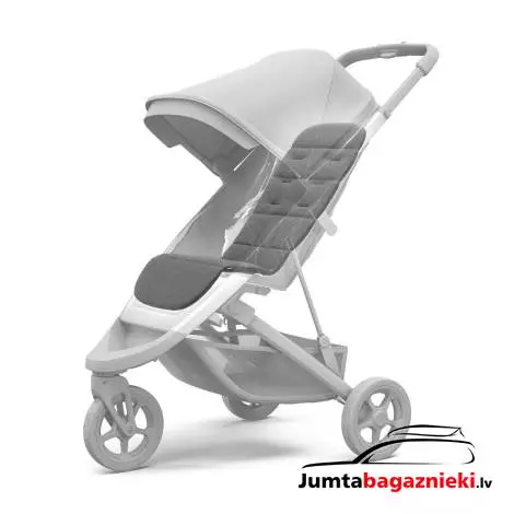 Thule Ratu Sēdekļa ieklitnis 11000316