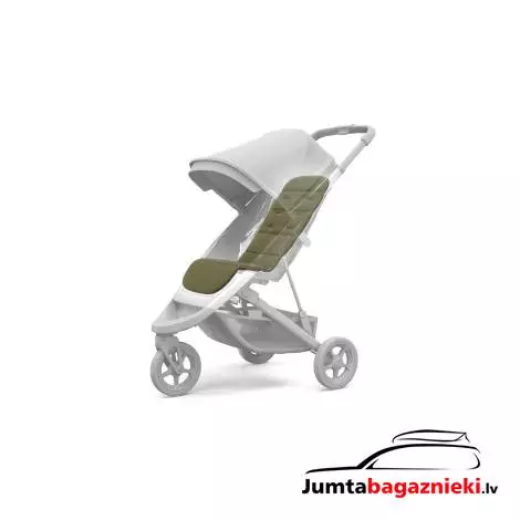 Thule Ratu Sēdekļa ieklitnis 11000332