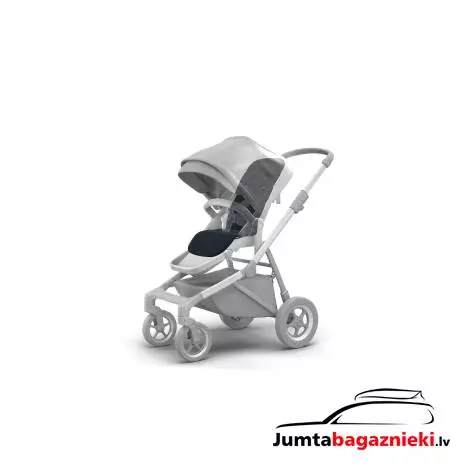 Thule Ratu Sēdekļa ieklitnis 11000320