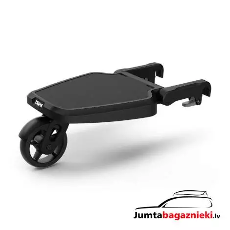 Thule rider board 11200350
