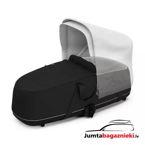 Thule Shine bassinet 11400300