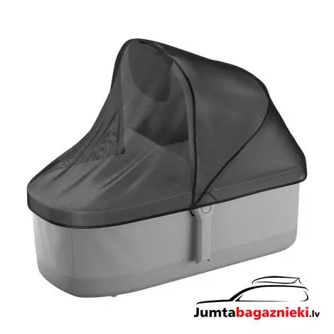 Thule Sleek bassinet mesh cover, 11000310