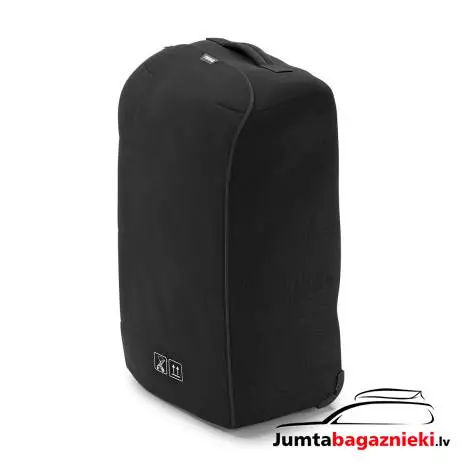 Thule Sleek travel bag, 11000322
