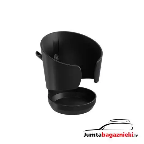 Thule Sleek cup holder, 11000308