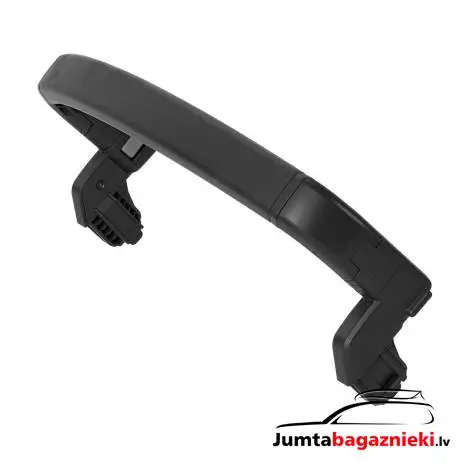 Thule Spring bumper bar 11300416