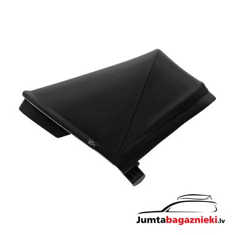 Thule Spring Canopy Midnight Black 11300301