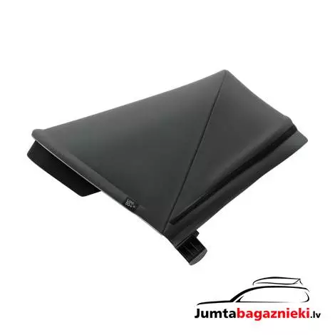 Thule Spring Canopy Shadow Grey 11300302