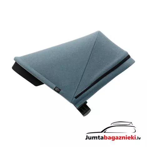 Thule Spring Canopy Teal Melange 11300306