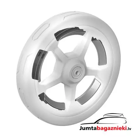 Thule Spring reflect wheel kit 11300407