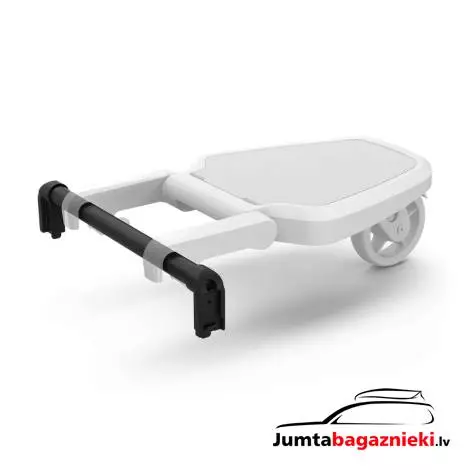 Thule Spring rider board adapter 11300413