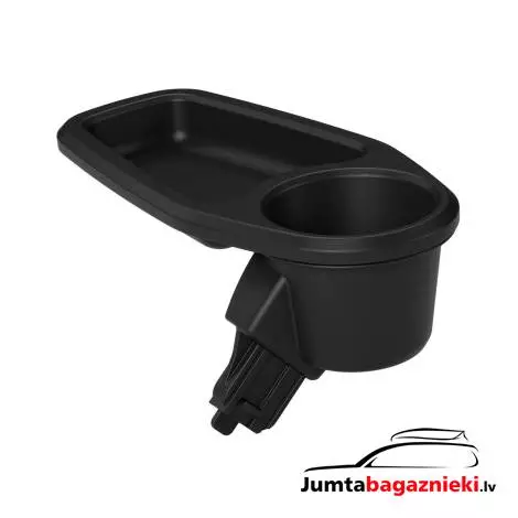 Thule Spring snack tray 11300405