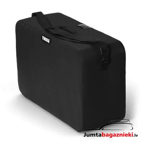 Thule Spring travel bag 11300408