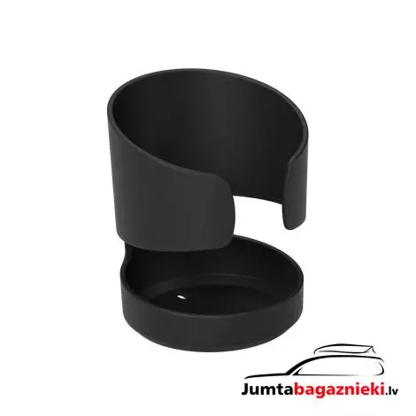 Thule stroller cup holder 11300406