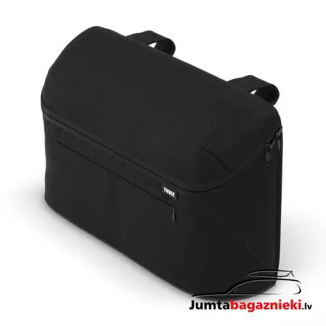 Thule stroller organizer 11000323